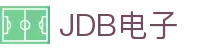 JDB电子 (中国)官方网站_JDB夺宝